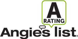 Review Mr. Restore on Angie's List