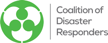 Coalition of Disaster Responders