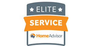 Elite Service Provider