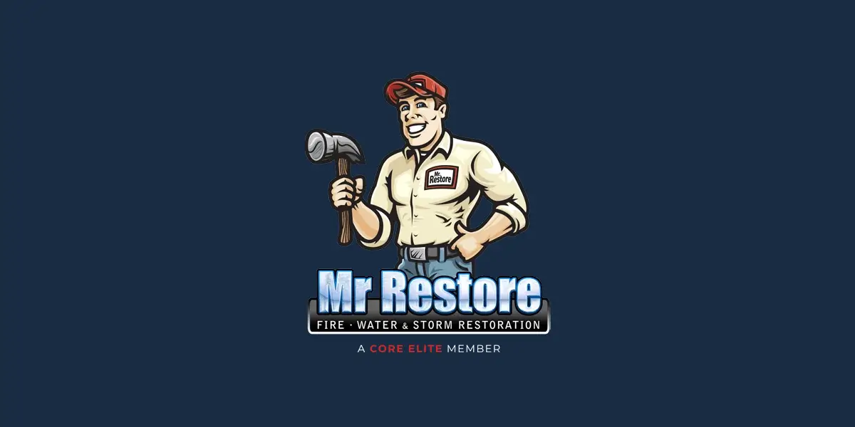 Fire Restoration in Dallas, TX – Your Role and What to Expect from Your Restoration Company