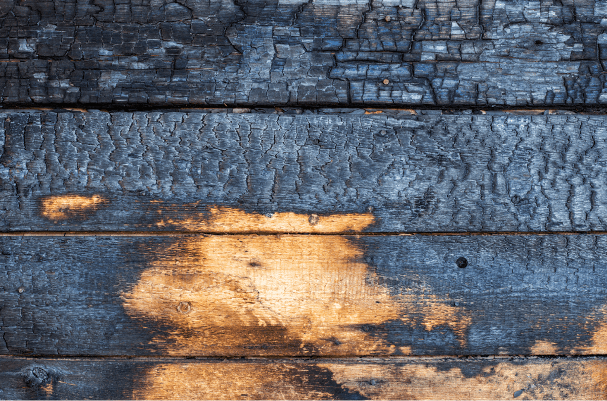 Five Tips for Hiring a Reputable Fire Damage Restoration Company in Amarillo, Texas