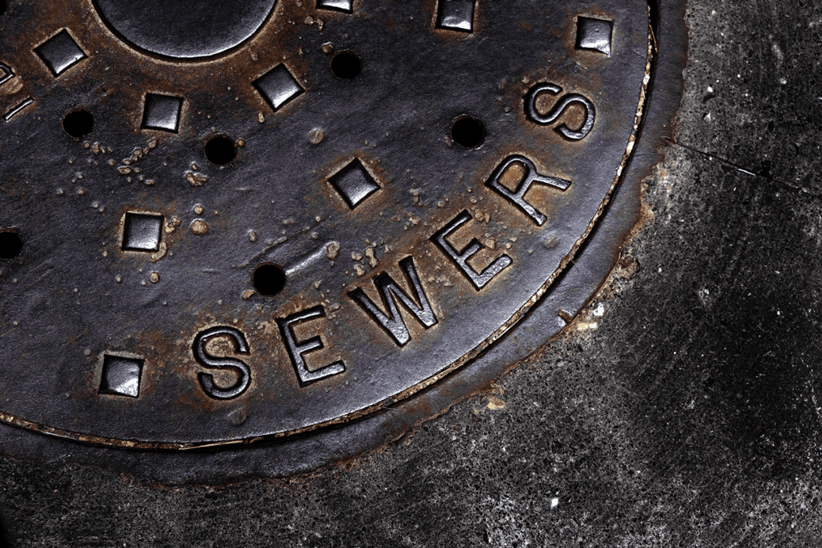 How to Fix Sewage Damage in Your Home: Insights from a Sewage Damage Restoration Company in Dallas, Texas