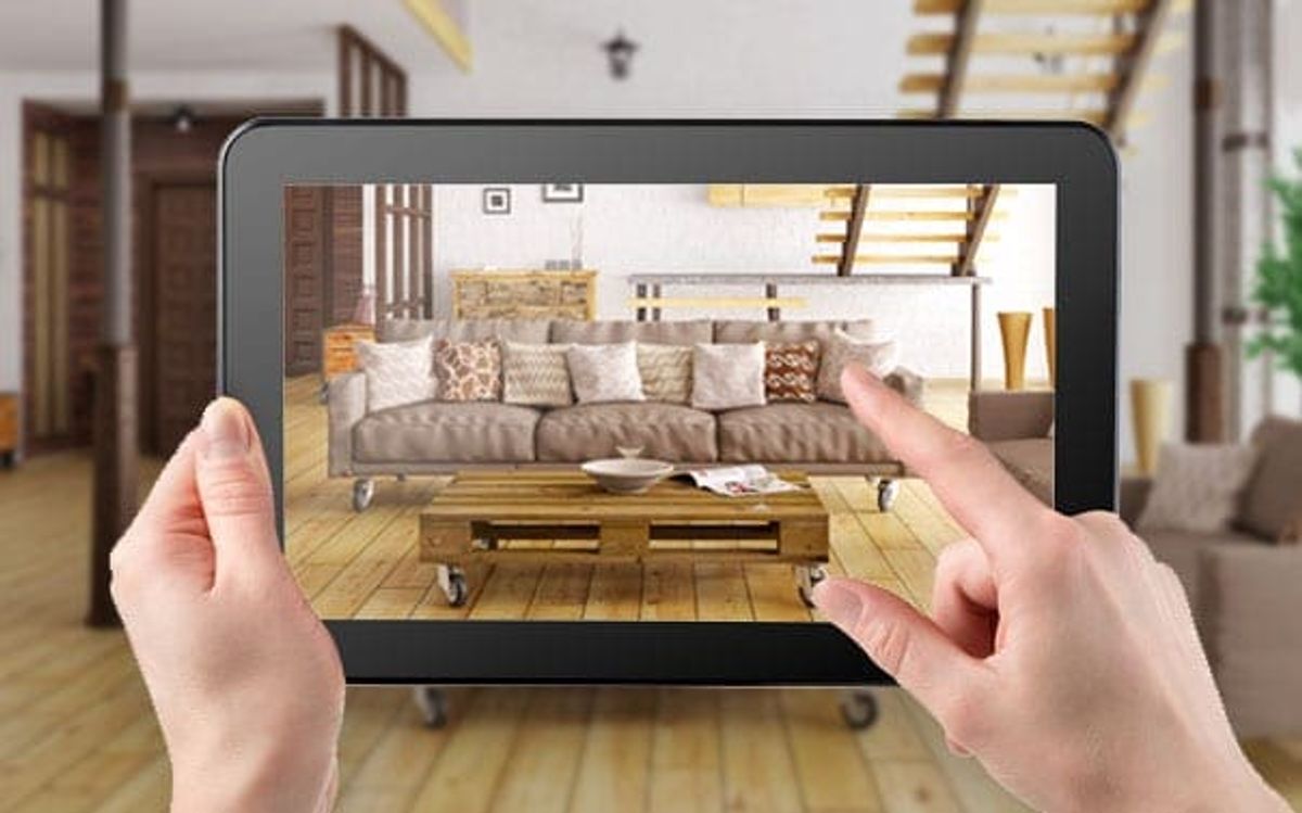 Guide To Creating A Comprehensive Home Inventory - Mr. Restore